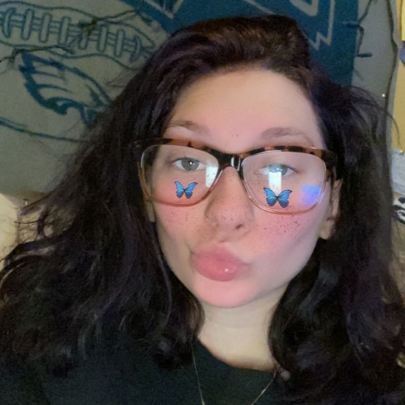 kyleev_416